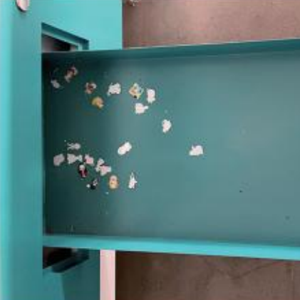 ScreenShot_2026-03-02_165445_754