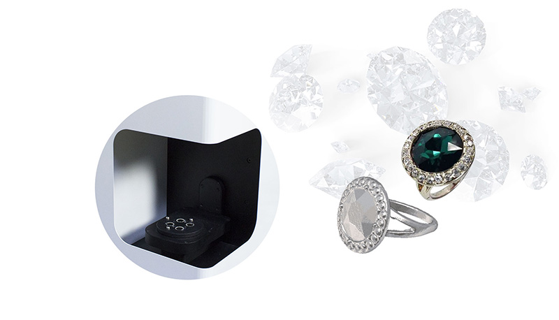 Jewelry 3D Scanner04