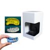 Dental 3D Scanner