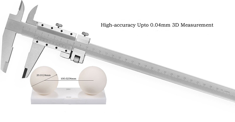 Handheld 3D Scanner-03