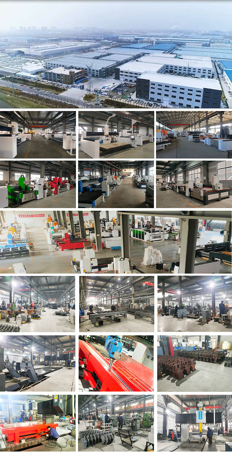 aed81b40516aa28a82c08d9acbd4abe