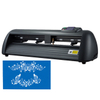  Vinyl Cutter