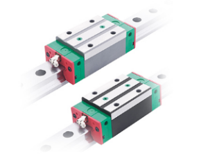 JCX 4+1 Axis Bridge Cutting Machine-5