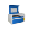4060 Co2 Laser Engraving Cutting Machine