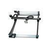 Affordable Stone Impact Engraving Machine