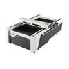 1325 Co2 Laser Engraving Cutting Machine