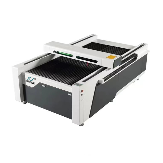1325 Co2 Laser Engraving Cutting Machine