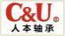 图片5