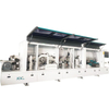 Automatic Edge Banding Machine
