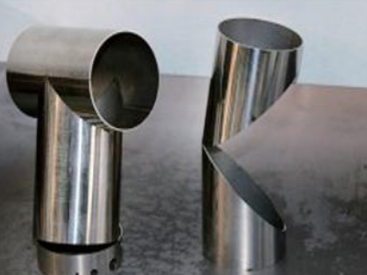 ScreenShot_2026-03-03_130420_768