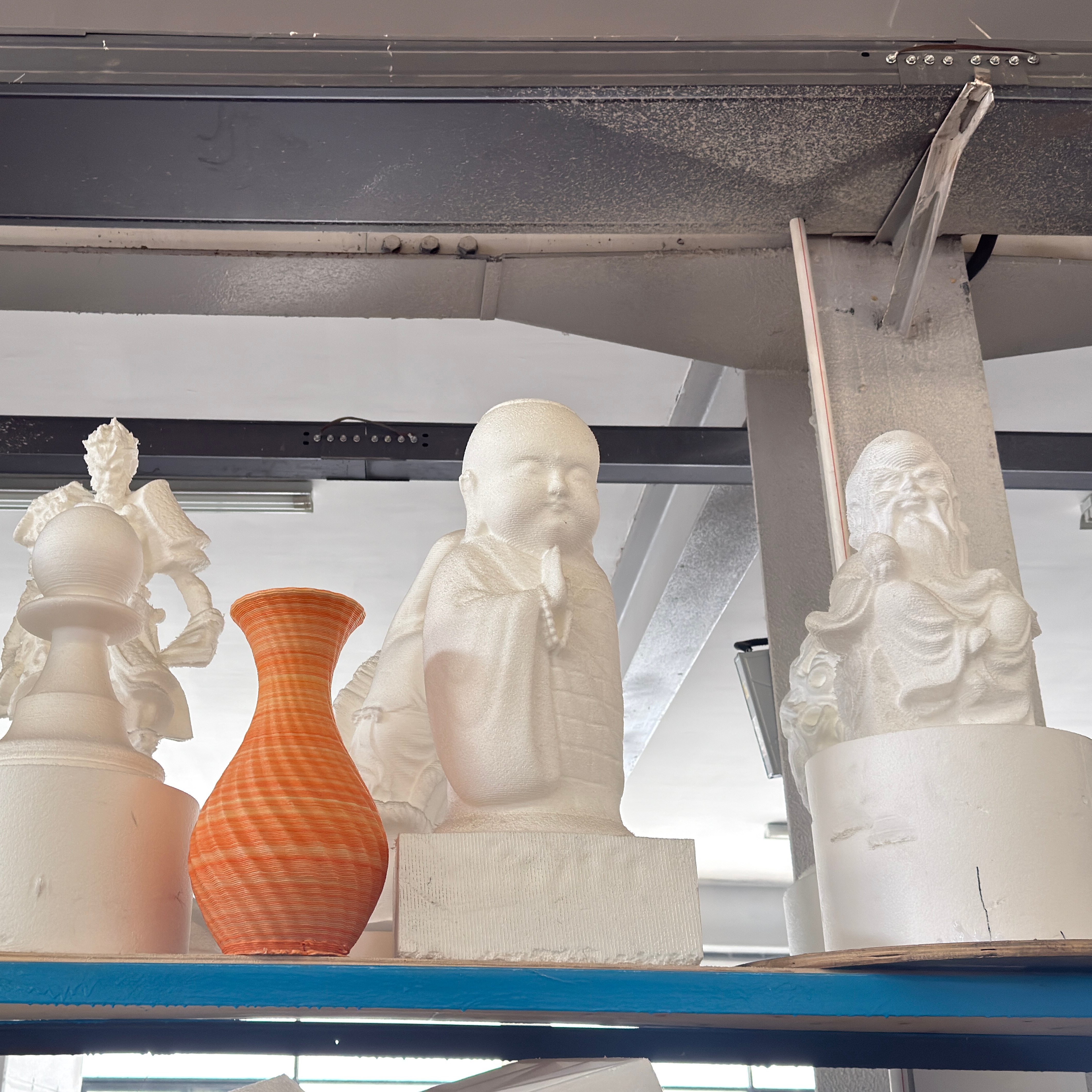 c653b328fc4ea3572c1c0285cc8f5007