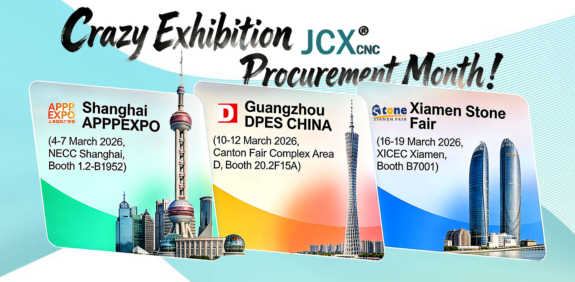 微信图片_20260203164519_147_6