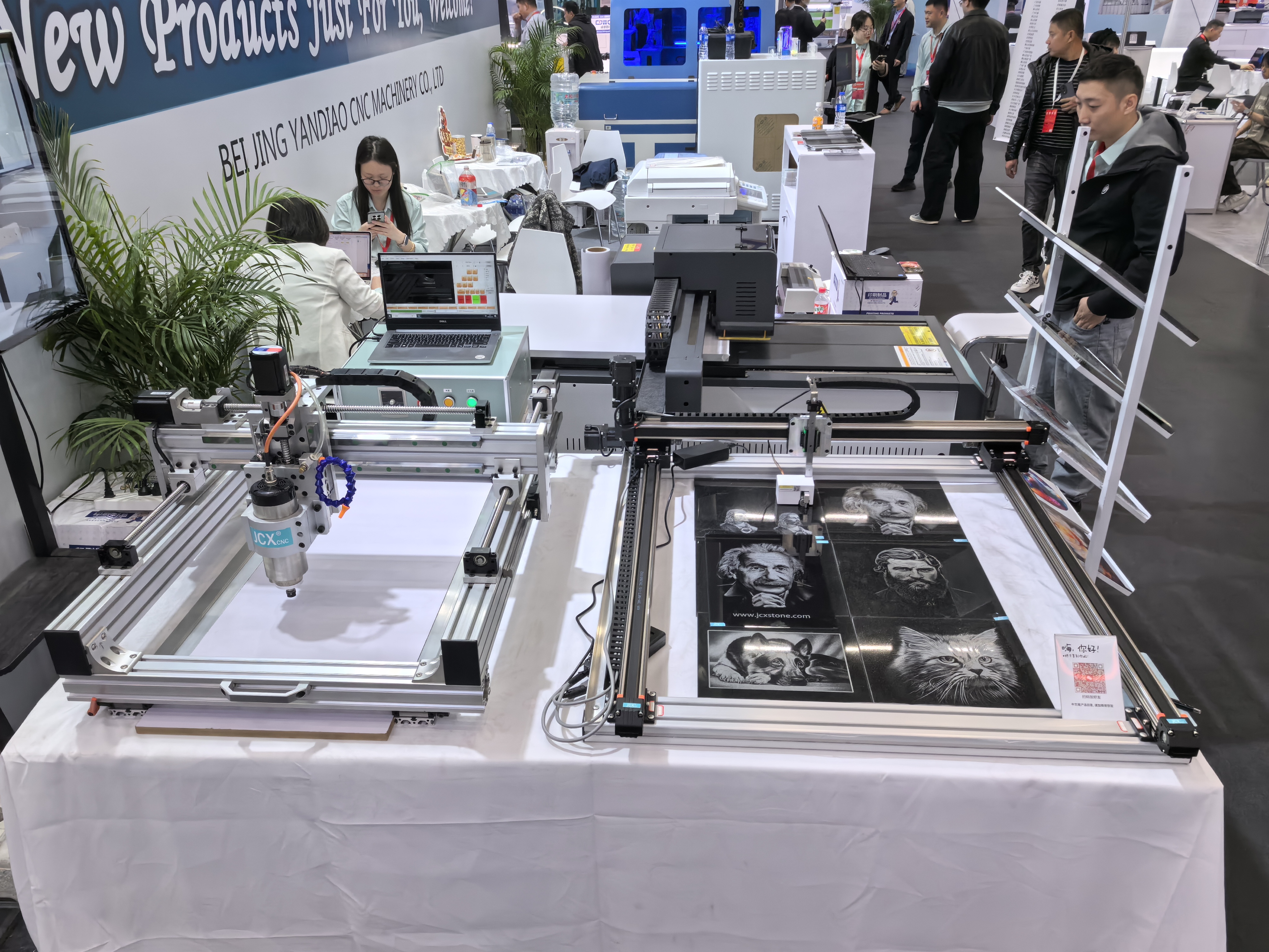 微信图片_20260311095303_1158_1