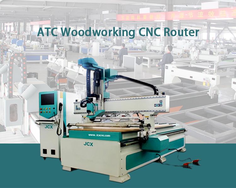 banner-wood cnc router-JCXApp_22