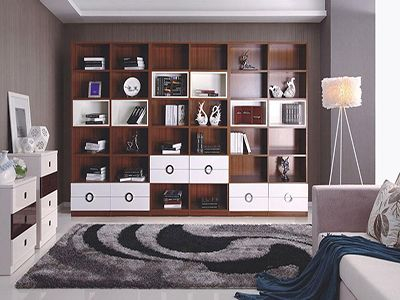 Plate Type Ffurniture