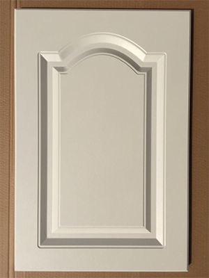 Cabinet Door2