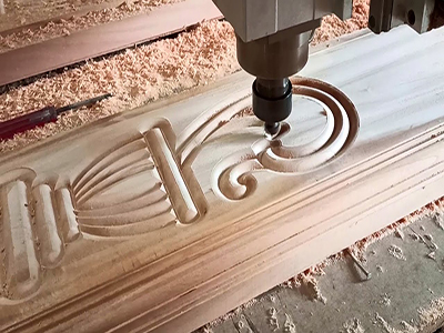 wooden door industry-jcx1