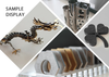  Fiber Laser Cutting Machine Metal Tube Fiber Laser Cutting Machine CNC Tube Length 1000w Laser Power