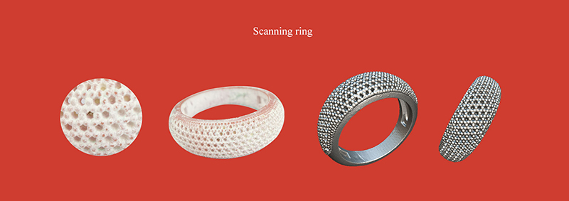 Jewelry 3D Scanner06