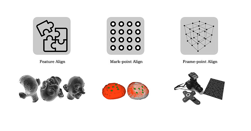 Handheld 3D Scanner-04