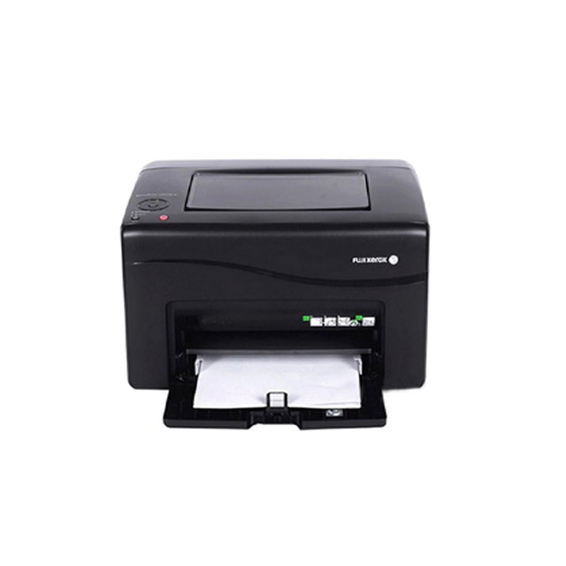 F1-High-Temperature-Printing-Equipment