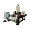 9015 Stone CNC Machine