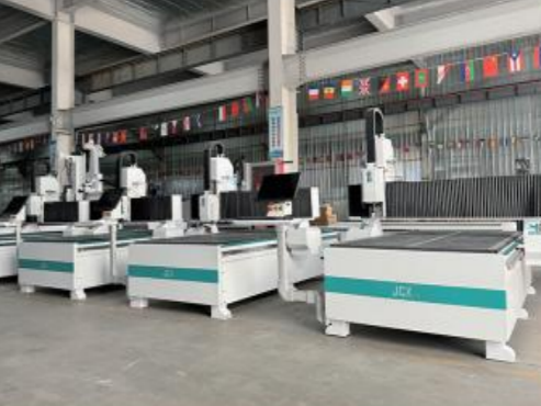 ScreenShot_2026-03-03_091948_737