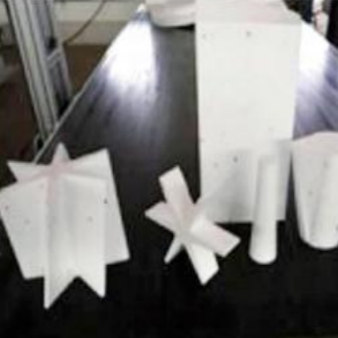 ScreenShot_2026-03-04_161255_090