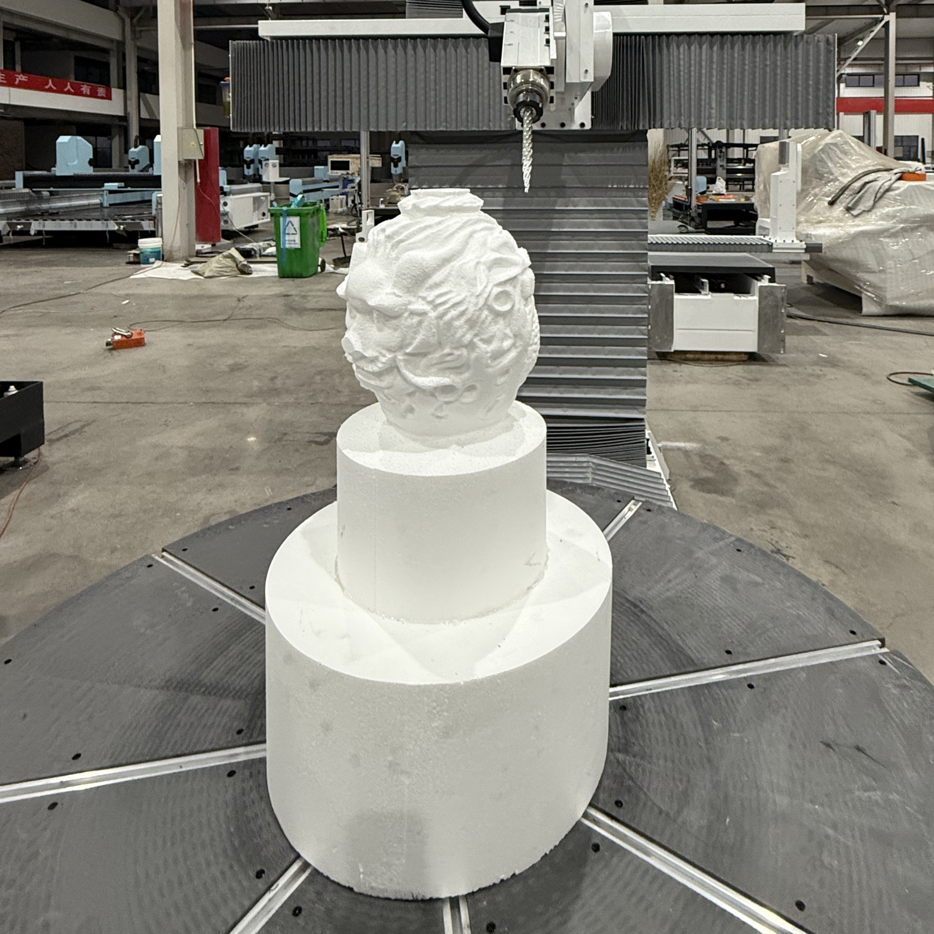 600677ce60845bcf53fe2546aaacb21e