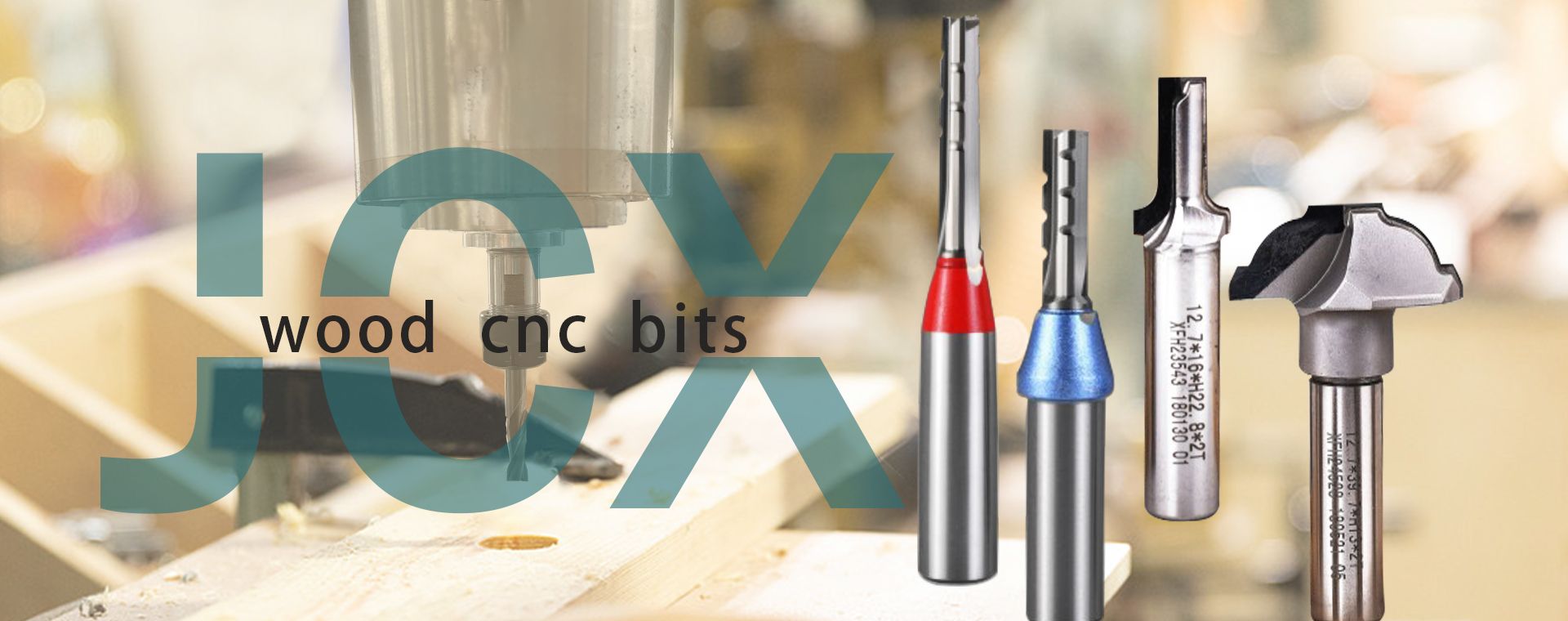 banner-wood cnc router-JCX-4