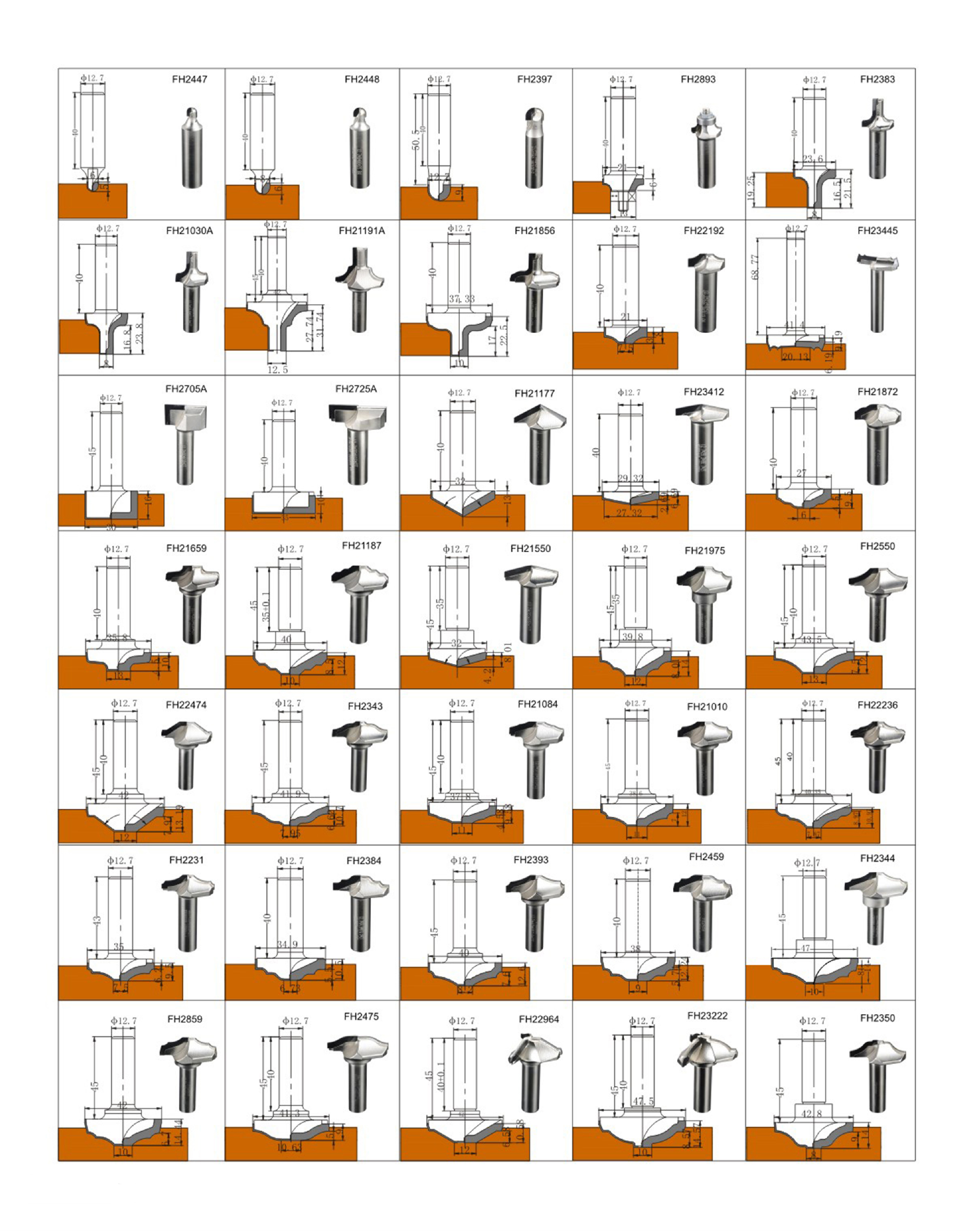 刀具_画板-1-副本-2