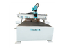 1325 Wood Cnc Router