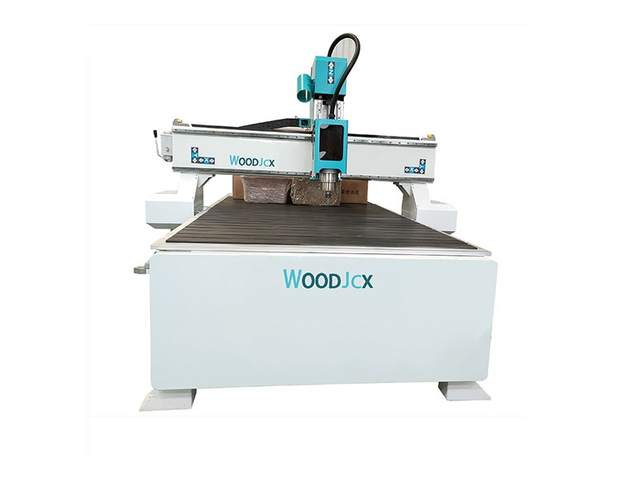 1325 Wood Cnc Router