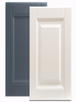 Cabinet Door3