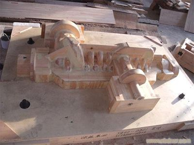 MouldProps4