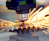  Fiber Laser Cutting Machine Metal Tube Fiber Laser Cutting Machine CNC Tube Length 1000w Laser Power