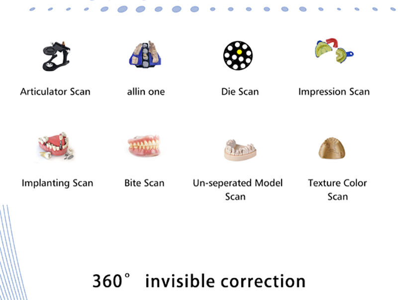 Dental 3D Scanner-03