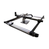 Affordable Stone Impact Engraving Machine