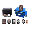 F3 High Temperature Printing Equipment