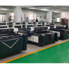 1325 Co2 Laser Engraving Cutting Machine