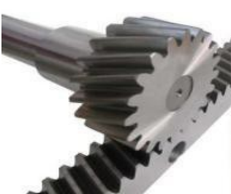 Single Head CNC Six Sides Drilling Machine-Transmission40