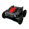 J1 Lawn Mowers