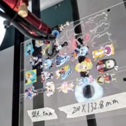 ScreenShot_2026-03-02_165438_623