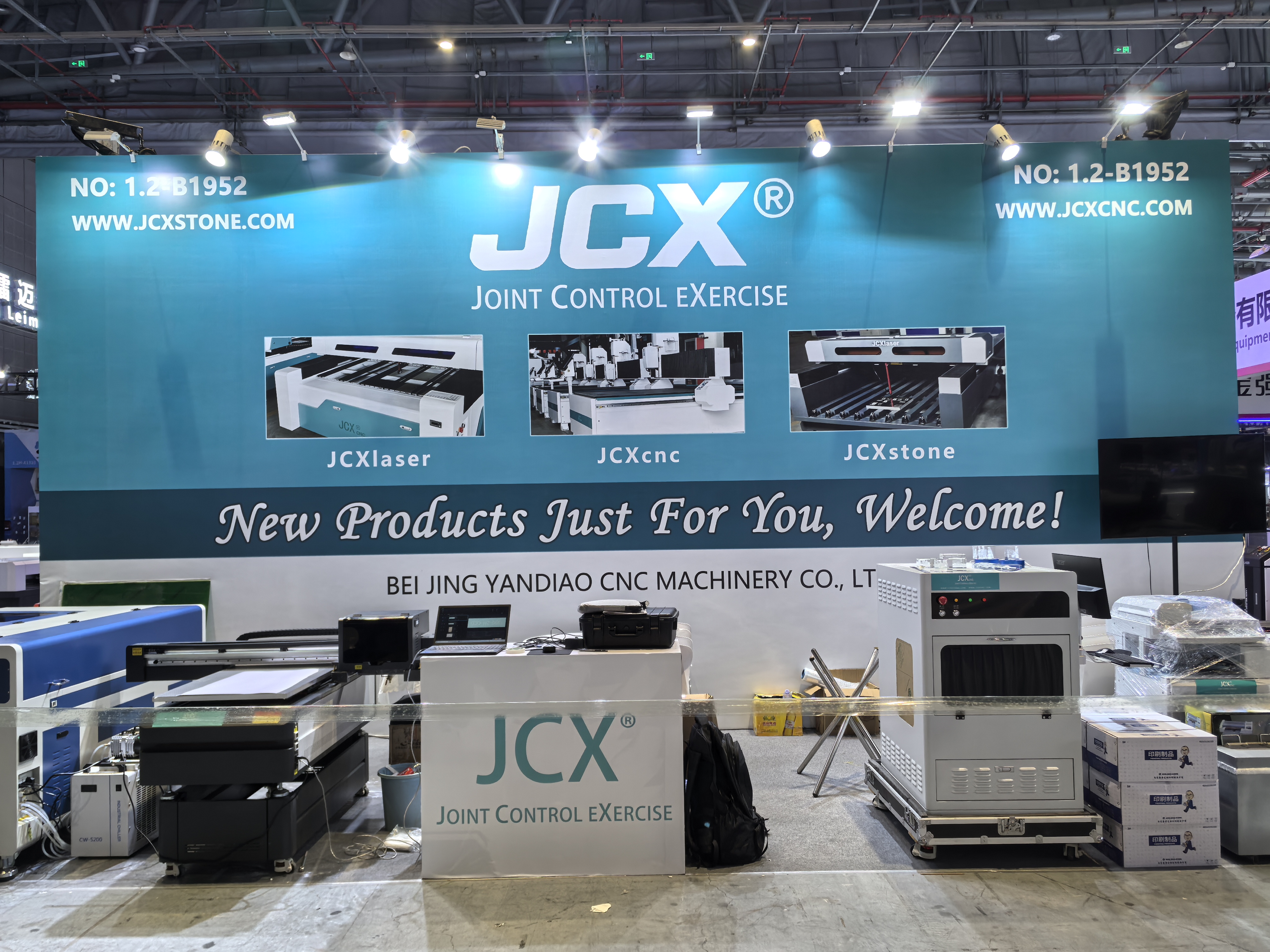 微信图片_20260304101714_800_6