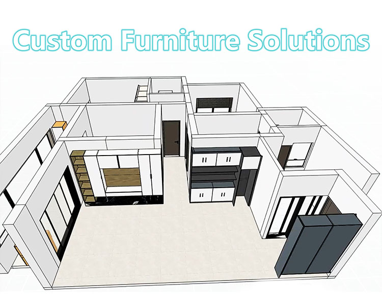 JCX2026 Exhibition-W2-1