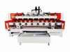 Three Dimensional Cylinder CNC Machine