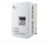 DZB300 Series Fuling Inverter Battery Device Supply for Wood CNC Router
