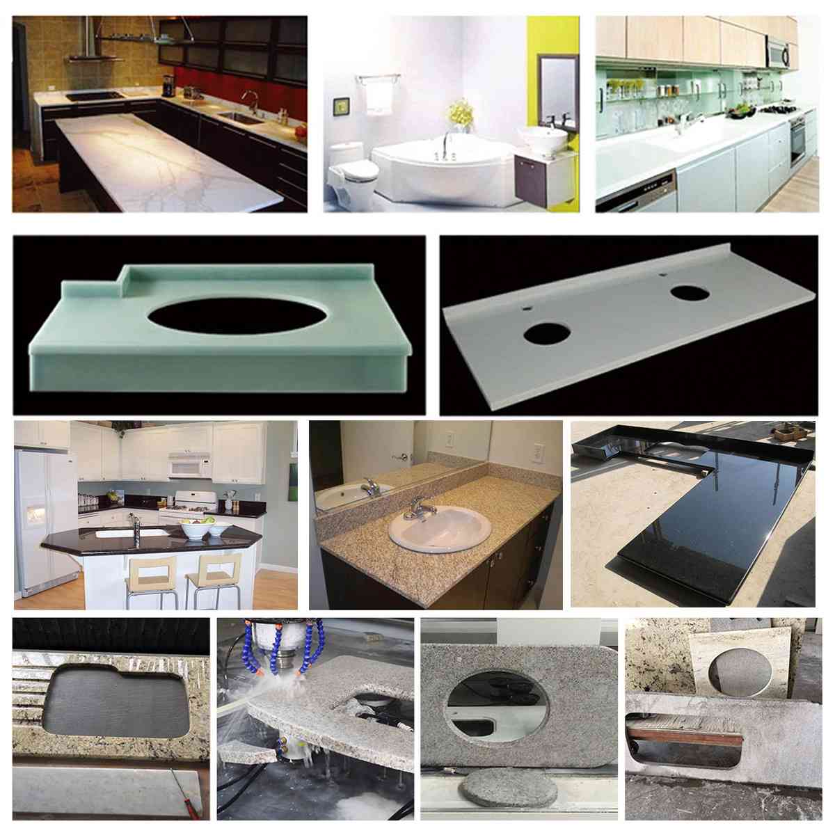 3015 Automatic Quartz Stone Processing Center_1-