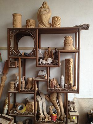 Crafts1