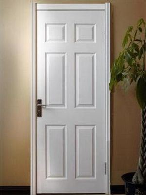Cabinet Door5